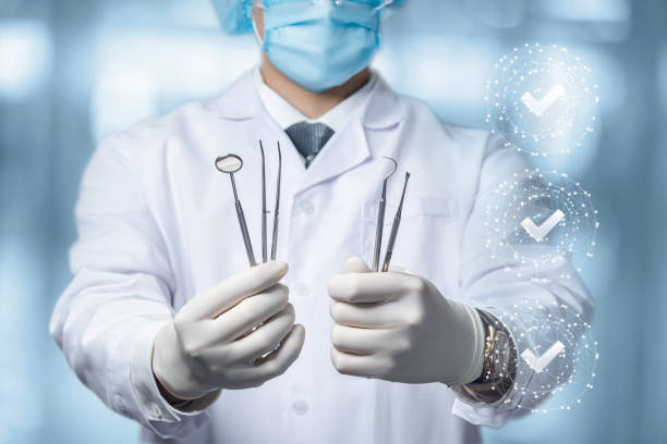 Best Laser Dentistry  in Dalton, OH