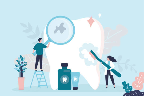  Dalton, OH Holistic Dental Care Services Pros