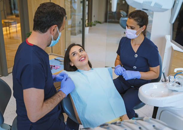 Trusted Dalton, OH Holistic Dental Care Services Experts