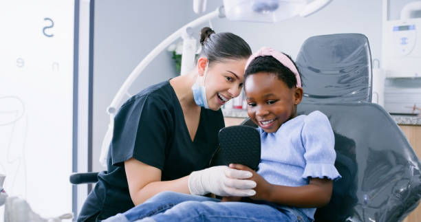 Oral Surgery in Dalton, OH