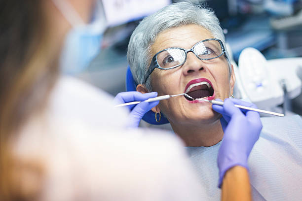 Best Veneers and Lumineers  in Dalton, OH