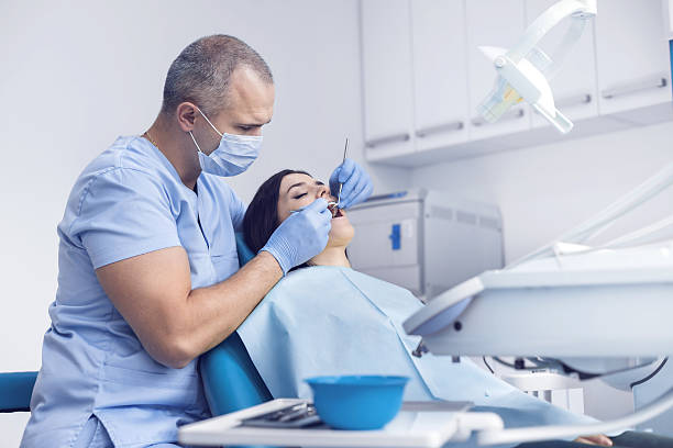 Best Invisalign and Clear Aligners  in Dalton, OH