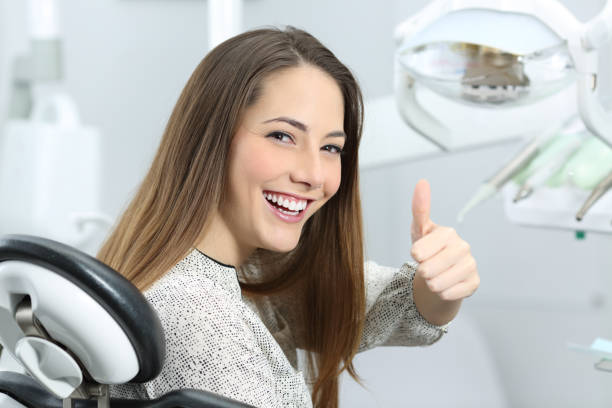 Emergency Dental Services in Dalton, OH