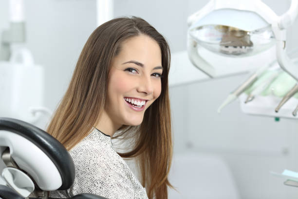 Best Emergency Dental Care  in Dalton, OH