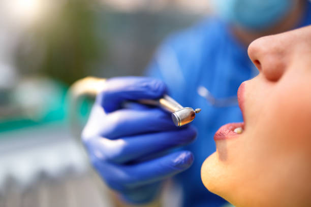Best Dental Inlays and Onlays  in Dalton, OH